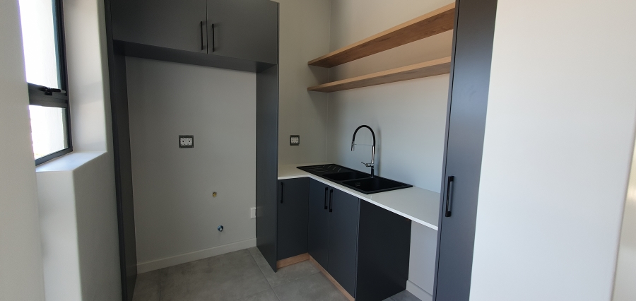 3 Bedroom Property for Sale in Myburgh Park Western Cape